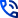 tên công ty