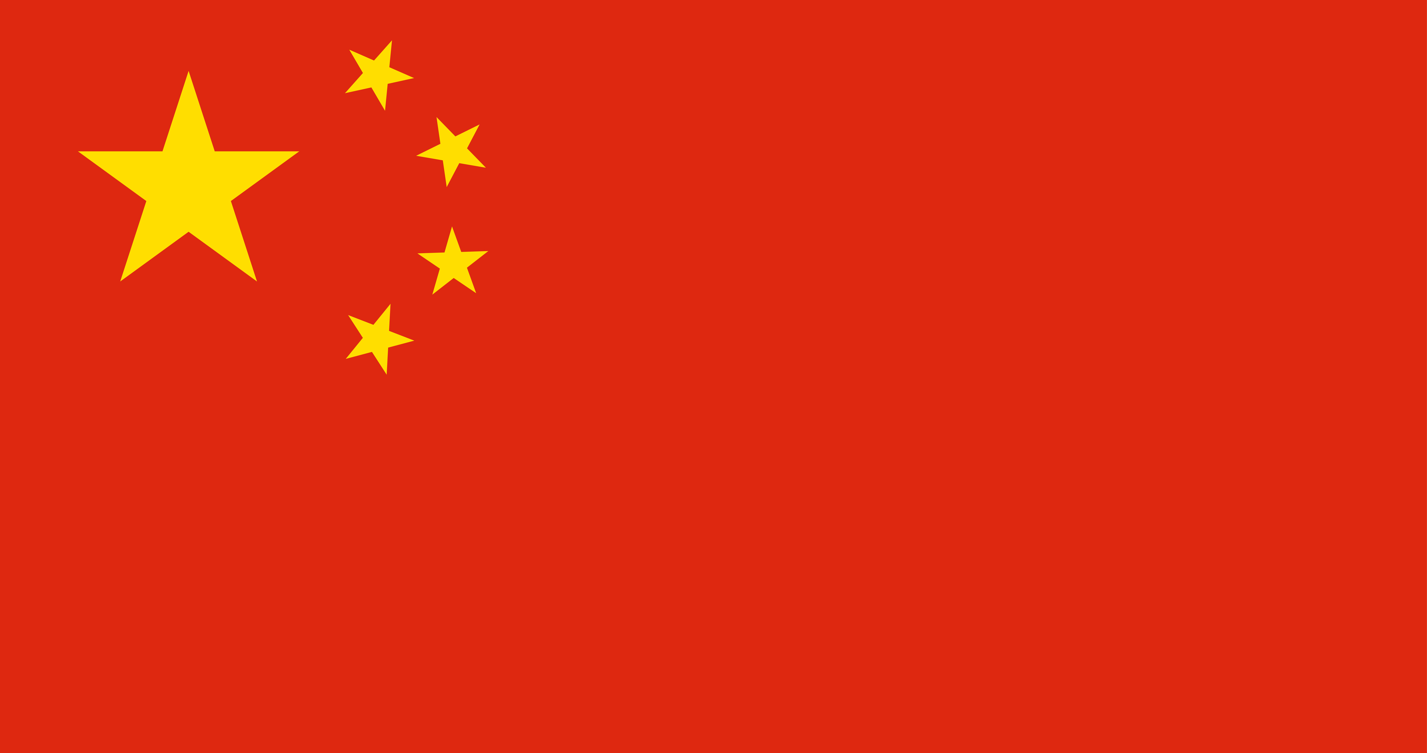 en