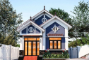 CÔNG TY TNHH ĐẦU TƯ XÂY DỰNG THIÊN TRUNG GROUP