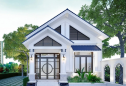 CÔNG TY TNHH ĐẦU TƯ XÂY DỰNG THIÊN TRUNG GROUP