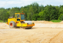CÔNG TY TNHH ĐẦU TƯ XÂY DỰNG THIÊN TRUNG GROUP