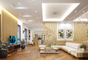 CÔNG TY TNHH ĐẦU TƯ XÂY DỰNG THIÊN TRUNG GROUP