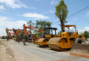 CÔNG TY TNHH ĐẦU TƯ XÂY DỰNG THIÊN TRUNG GROUP