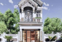 CÔNG TY TNHH ĐẦU TƯ XÂY DỰNG THIÊN TRUNG GROUP