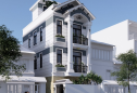 CÔNG TY TNHH ĐẦU TƯ XÂY DỰNG THIÊN TRUNG GROUP