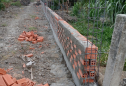 CÔNG TY TNHH ĐẦU TƯ XÂY DỰNG THIÊN TRUNG GROUP