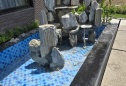 CÔNG TY TNHH ĐẦU TƯ XÂY DỰNG THIÊN TRUNG GROUP