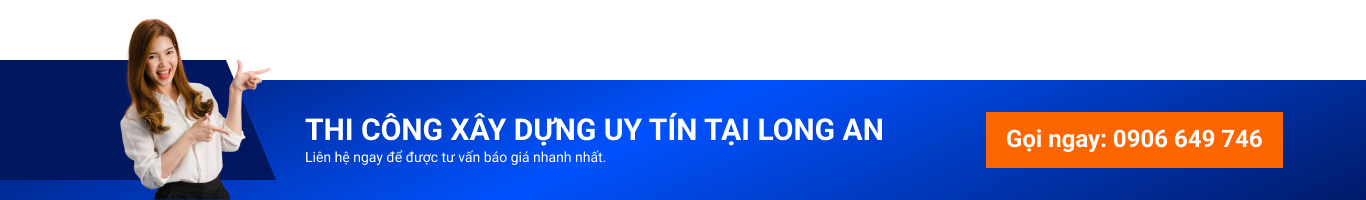 CÔNG TY TNHH ĐẦU TƯ XÂY DỰNG THIÊN TRUNG GROUP