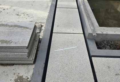 Con Đường Huyền Thoại Tại KĐT Vitapoint Long An
